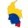 colombio.com logo