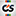 colombisports.com icon