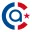 colombobogota.edu.co icon