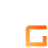 colombogazette.com icon