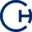 colombohurdlaw.com icon