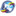 colombolatina.net icon