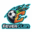 colombopage.com icon
