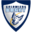 colomiers-rugby.com icon