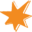 coloncancercoalition.org icon