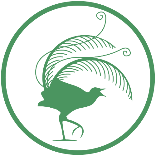 colongwilderness.org.au logo