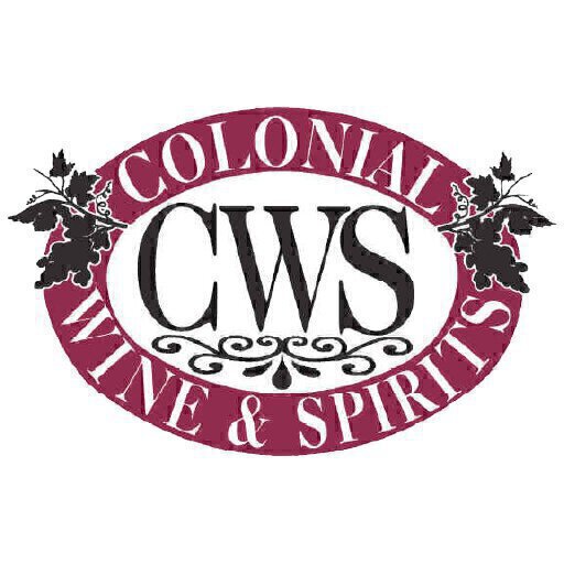 colonial-liquor.com icon
