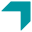 colonial-sfl.com icon