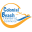 colonialbeach.org icon