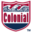 colonialchemicals.com icon