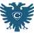 Colonial Country Club logo