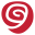 colonialdowns.com icon