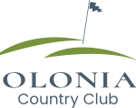 colonialgolftennis.com icon