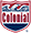 colonialgroupinc.com icon
