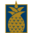 Colonial Heritage Golf Club logo