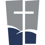 colonialindy.org icon