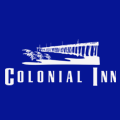 colonialinnmotel.com icon