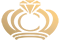 colonialjewelers.com icon
