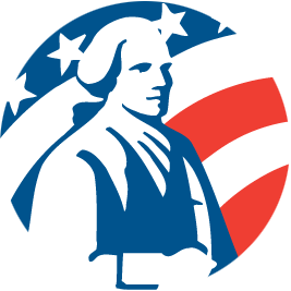 colonialpenn.com logo