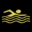 colonialpoolspa.com icon