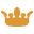 colonialquarter.com icon