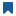 colonialsociety.org icon