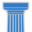 colonialstock.com icon