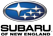 colonialsubaruct.com icon