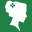 colonialvirginiaportraits.org icon