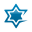 colonoconstruccion.com logo
