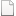 colonoscopyfordummies.com logo