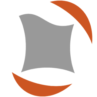 colons.co icon