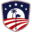 Indian River Colony Club logo