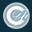 colonyfamilyoffices.com icon