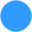 colonygroup.co icon