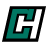 colonyhardware.com icon