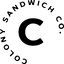colonysandwich.co icon