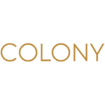 colonyspaces.com icon