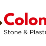 colonystone.com icon