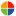 colophonhosting.com icon