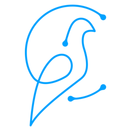 colopig.com logo