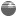 coloplast.nl icon
