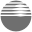 coloplastcharter.co.uk icon