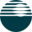 coloplastmenshealth.com icon