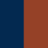 coloprint.de icon