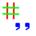 color-set.com logo
