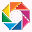 color-source.net icon