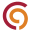 color9creative.com icon
