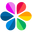 colorabout.com icon