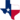 colorado-sba.us icon